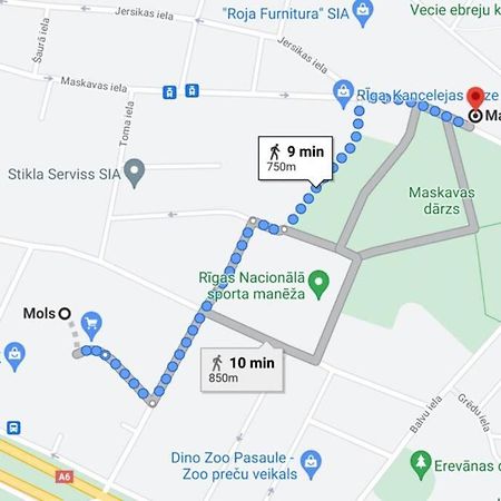 Latgales139 6 Can Stay Park In Front Of The House Free Parking Behind The Fence Self Check In Out Riga Esterno foto